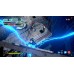 Naruto to Boruto Shinobi Striker (Xbox One, русские субтитры), 222020, Драки